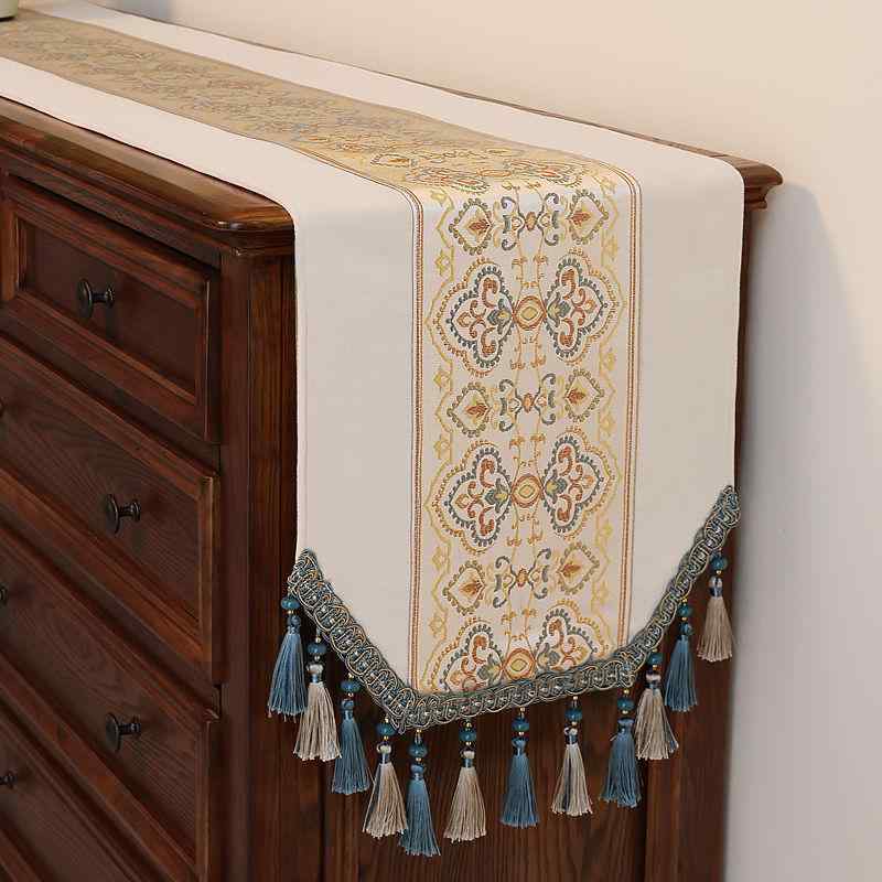 一覧表走者 一覧表真っただ中 欧米風 今めかしい 御前上等感 ライトラグジュアリー 布製 ちゃぶ台 昼御飯一覧表 珈琲一覧表 置き目一覧表 テレビ受像機台 用だんす 片方ゲーム盤 リビング 収納家具 包みかくし 長尺