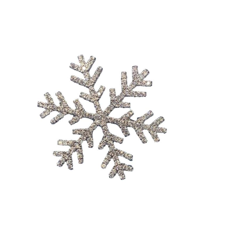 胸飾り メンズ レディース しろがね色 雪のたま物 パール 酸化ジルコニウム 蝶結 幾何学型 流星物質雨 シュロの葉 ひな形 口さかしい 愛くるしい 春 かざり付ける 祝する 付属物
