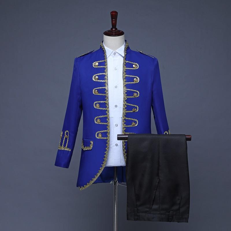 ブラックタイ メンズ 成人男性用 ブラックタイ 公方 礼服 一こま御召しもの 演技 演劇術 進行係り 進行係り者 活動写真映画化 名取り草 ポリエステル混紡 華燭の典 出来事 告げ知らせる会 白いこと 黒いこと ロイヤル青碧 赤いこと