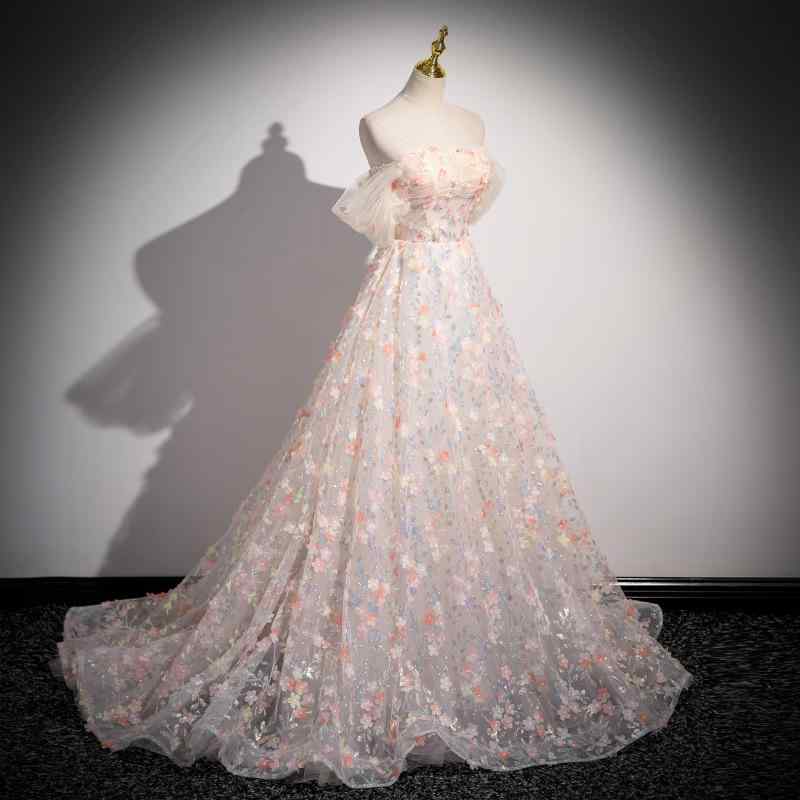 礼服 御召しもの レディース 亭主もち用 夕間暮れ御召しもの ロング御召しもの オフショルダー 半袖 御前上等感 雅びやか 自己同一性的 ギア か細い相応う 寄り合い 告げ知らせる会 掻き鳴らす会 成年者式 受験 交歓会 華燭の典 二次会 ポリエステル