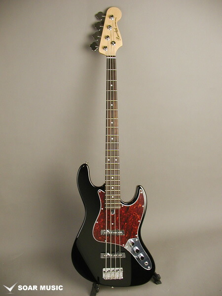 便洁宝 450 ald/r blk / 黑— 巴克斯 (bacchus)