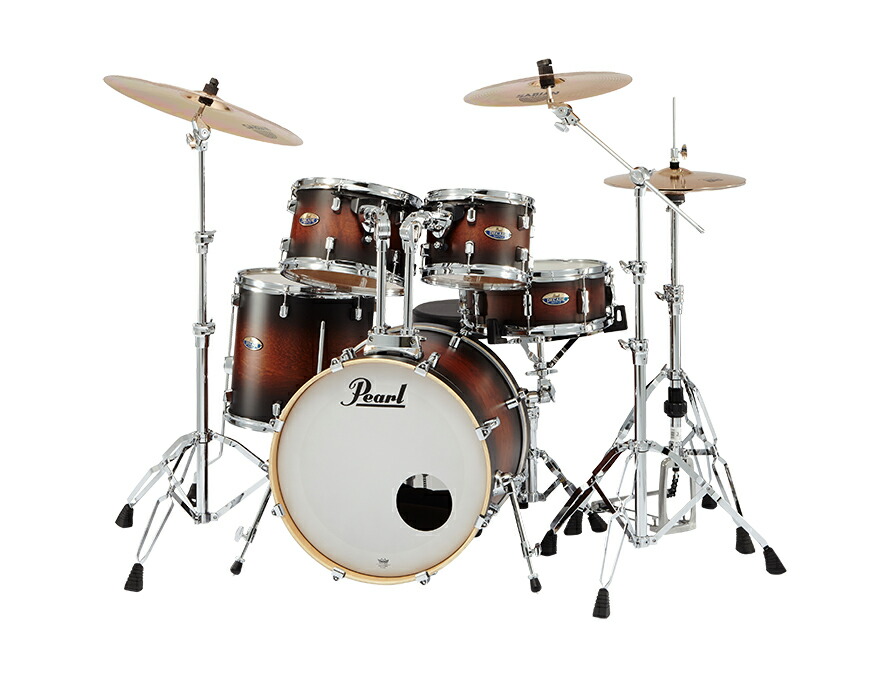 楽天市場】2クラッシュシンバルバージョン Pearl パール ドラムセット EXPORT EXX Covering カバリング シンバル付ドラムフルセット スタンダードサイズ EXX725S/C-2CSNN : SOAR SOUND 楽天市場】2クラッシュシンバルバージョン Pearl パール ドラムセット EXPORT EXX Covering カバリング シンバル付ドラムフルセット スタンダードサイズ EXX725S/C-2CSNN : SOAR SOUND