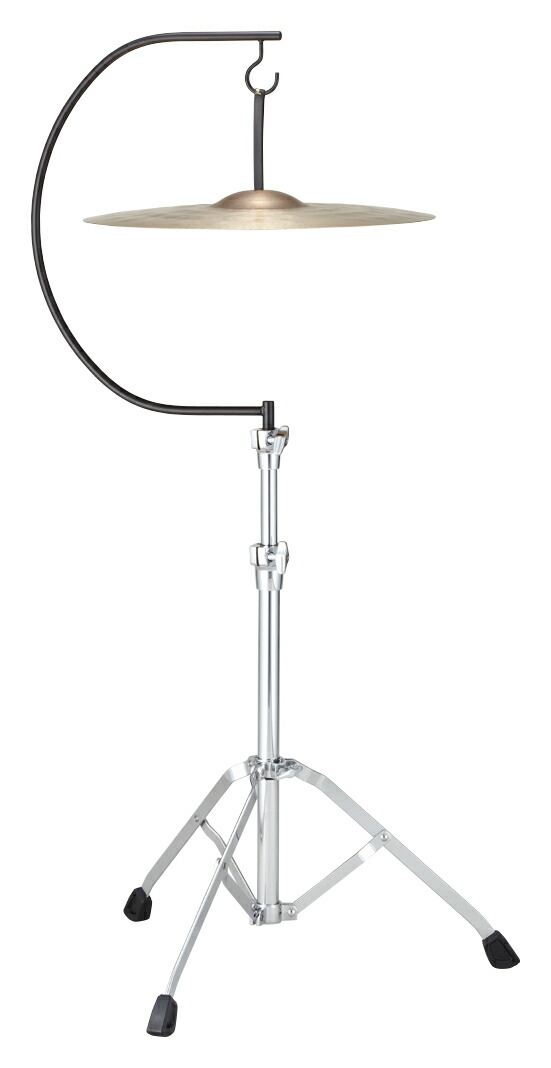 楽天市場】パール 合わせシンバルスタンド C-1030AC : 楽器問屋