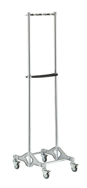 楽天市場】Adams アダムス コンサートチャイム オーケストラチャイム