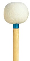 Play Wood プレイウッド ティンパニーマレット アーティスト シリーズ BD-30 PLAYWOOD