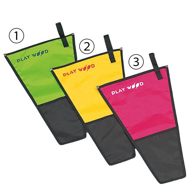 楽天市場】SABIAN セイビアン マレットバッグ The 360 ブラック SAB