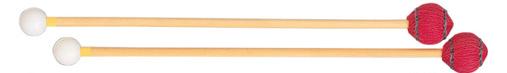 Play Wood プレイウッド マレット アクセサリー　マルチ-マレット　MULTI-10HR　 PLAYWOOD 7,717円