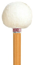 Play Wood プレイウッド ティンパニーマレット オーケストラ シリーズ PRO-150 PLAYWOOD
