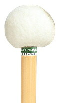 Play Wood プレイウッド ティンパニーマレット オーケストラ シリーズ PRO-340 PLAYWOOD