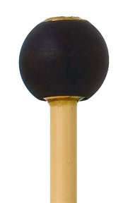 Play Wood プレイウッド キーボード マレット　オーケストラ シリーズ　XG-35　 PLAYWOOD
