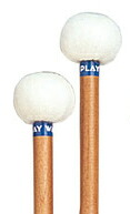 Play Wood プレイウッド ティンパニーマレット　スタンダード シリーズ　TCF-MH K　 PLAYWOOD