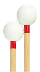 Play Wood プレイウッド キーボード マレット　スタンダード シリーズ　XB-1B　 PLAYWOOD