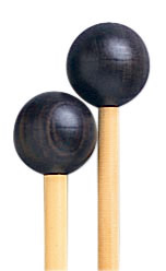 Play Wood プレイウッド キーボード マレット　スタンダード シリーズ　XB-10　 PLAYWOOD
