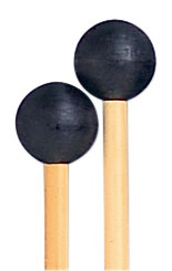 Play Wood プレイウッド キーボード マレット　スタンダード シリーズ　XB-11B　 PLAYWOOD