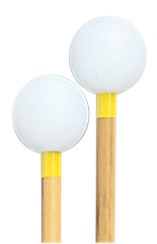 Play Wood プレイウッド キーボード マレット　スタンダード シリーズ　XB-6B　 PLAYWOOD