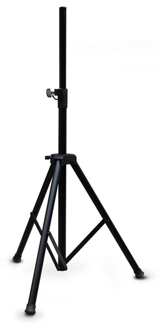 楽天市場】SP-58（ペア） fo.Q（フォック） スピーカースタンド