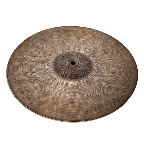 楽天市場】ISTANBUL AGOP 15