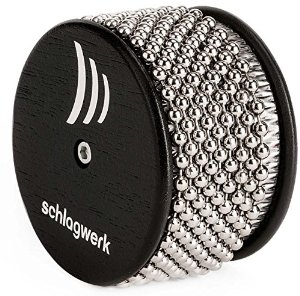 Schlagwerk シュラグヴェルク カホン カバサ SR-CCA30 カホン用アクセサリー シュラグベルク SRCCA30 5,975円