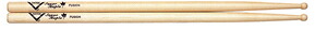 6ペアセット ドラムスティック VATER Sugar Maple Fusion VSMFW｜SOAR SOUND