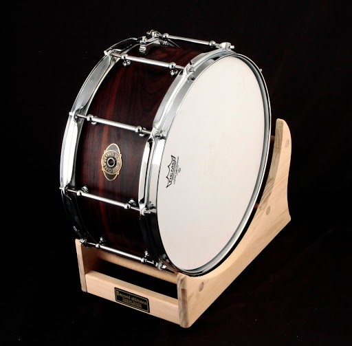 SOAR SOUND For snare drums and wood display stand BSDPL100 (Beyond