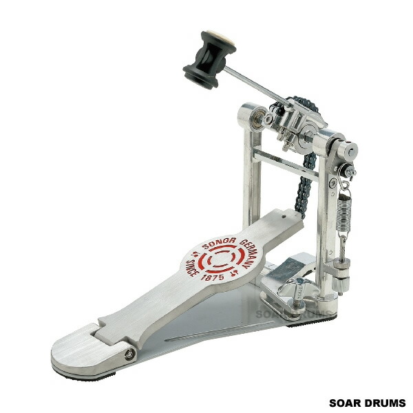 訳あり商品 Pearl パール P-2052C Eliminator =REDLINE= - ツイン