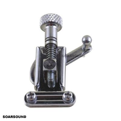 楽天市場】Ludwig ラディック P-85 ストレイナー スネアドラム用