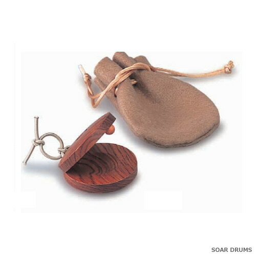 楽天市場】SABIAN セイビアン マレットバッグ The 360 ブラック SAB