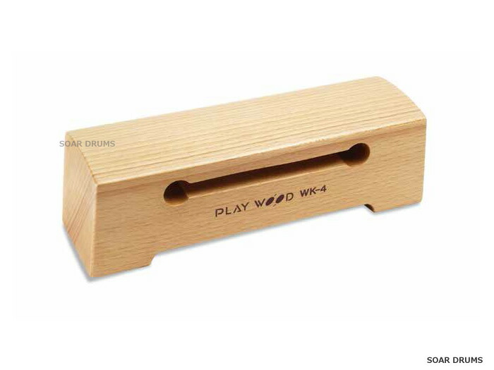 木柾（もくしょう） 50W×60H×175D Play Wood プレイウッド PLAYWOOD WK-3