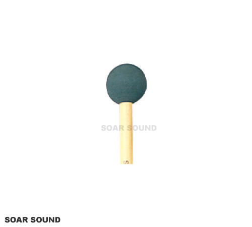 楽天市場】K.M.K アンコール・マレット 鍵盤マレット 三村奈々恵