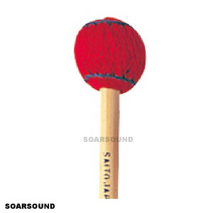 楽天市場】サイトウマレット Saito 毛糸巻ヘッド 110シリーズ 籐