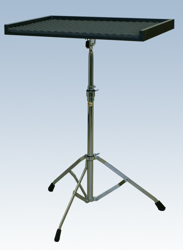 【良品】#646 HERCULES パーカッションスタンド DS800B DS800B - Hercules Stands USA