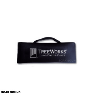 TW-TRE23db - コマキ通商ウェブ