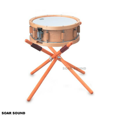 楽天市場】Pearl パール スタンド 脚 3本セット Multi-Fit Bass Drum 