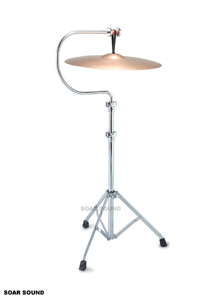 特産さん専用シンバル5枚&シンバルスタンド4台セット Amazon.co.jp: Pearl パール 合わせシンバルスタンド C-1030AC