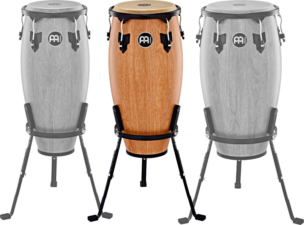 コンガ MEINL マイネル ヘッドライナーシリーズ HC11SNT-M 11