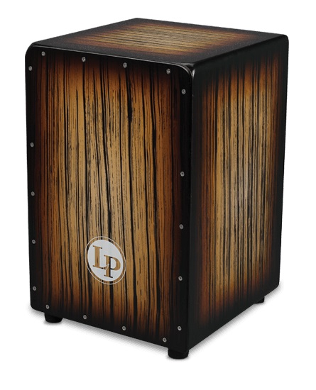 楽天市場】LP LPA1331 [Aspire Cajon] : イケベ楽器 イケシブ