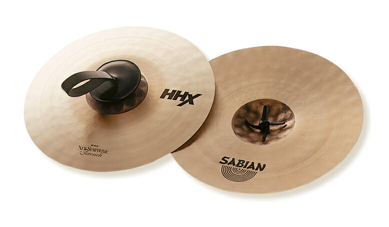 楽天市場】【受注製作】 SABIAN セイビアン 20