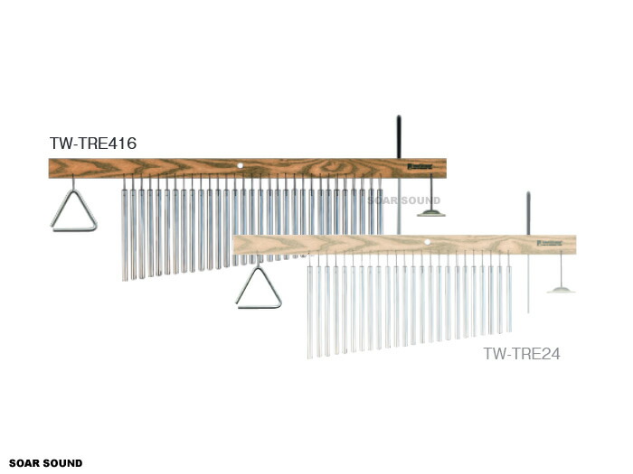 楽天市場】TREE WORKS(ツリーワークス) / TW TRE01 ツリーワークス