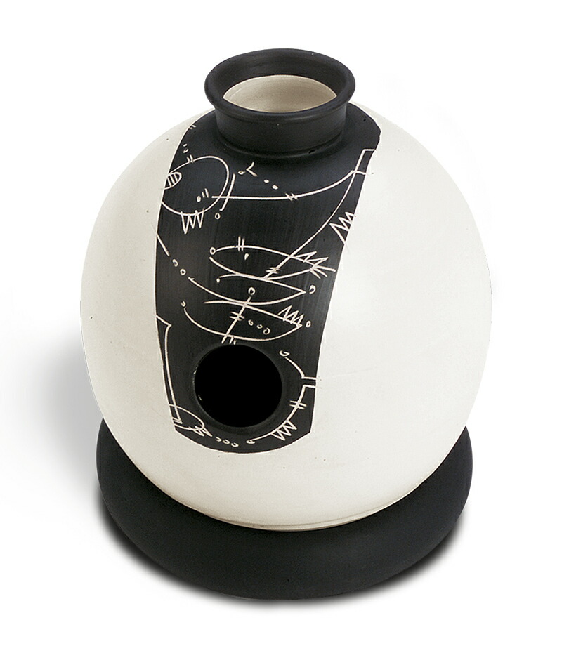 楽天市場】MEINL Percussion イボドラム セラミック製 ID10WH