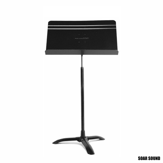 Manhasset マンハセット 音譜塔 M48 交響曲フレイム Symphony Stand 譜面フロアスタンド 矩則輸入威厳 Atkisson Com