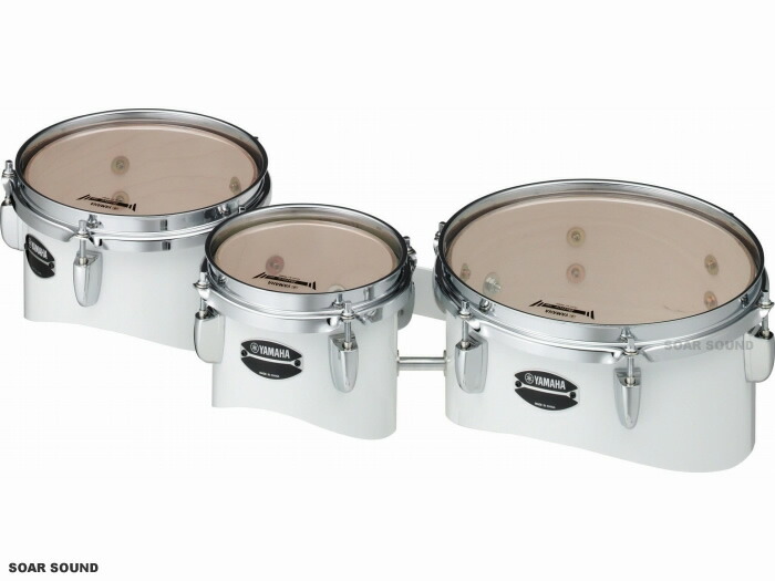 471円 67 Off Sonor ソナー ドラム キー Sn Rk