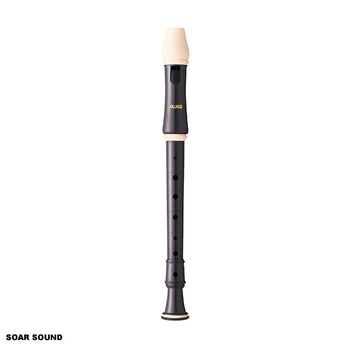 Aulos 521 バスリコーダー 楽天市場】(アウロス)バスリコーダー シンフォニー 521 : 楽器PLAZA
