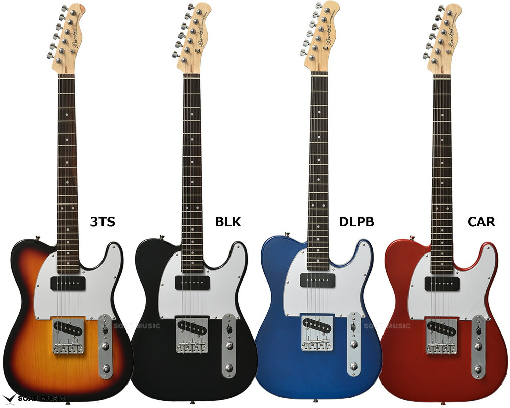 6127】 Bacchus Telecaster バッカス テレキャスター+spbgp44.ru