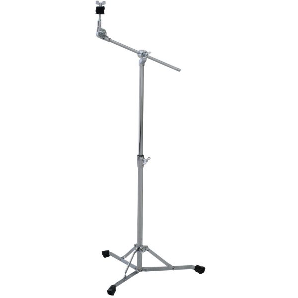 全ての 低い位置での演奏に Maxtone ショートシンバルブームスタンド シンバルスタンド Cbs Cj 短い ショートタイプ Soar Sound 最適な材料 Hazle Com