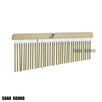 楽天市場】ツリーチャイム（ウィンドチャイム・バーチャイム）36