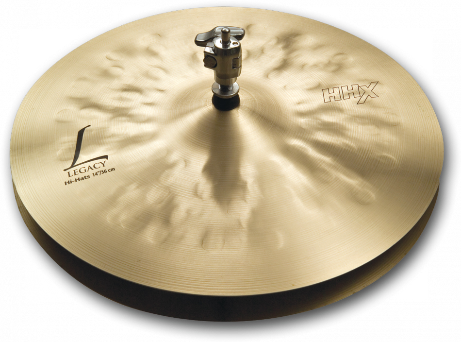 楽天市場】SABIAN SBR HI HATS [SBR-14BHH 14″(35cm) Bottom (Medium