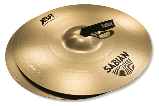 楽天市場】SABIAN セイビアン 20