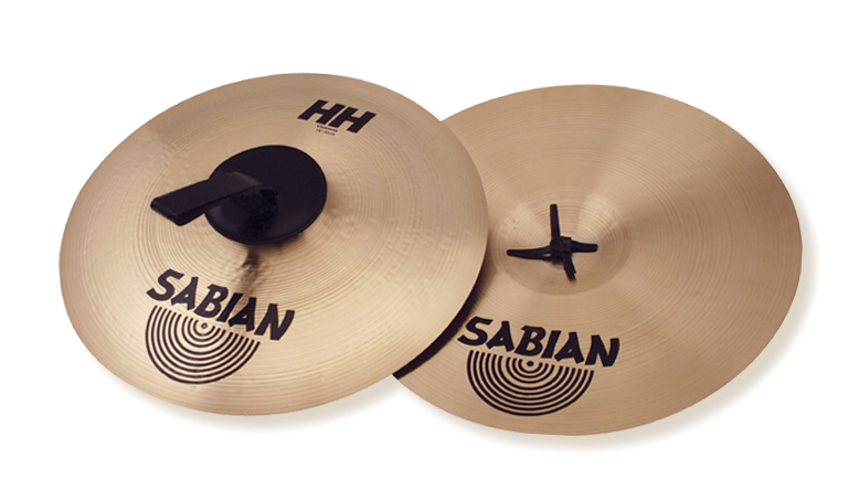 日本全国 送料無料 SABIAN セイビアン ミディアム 18