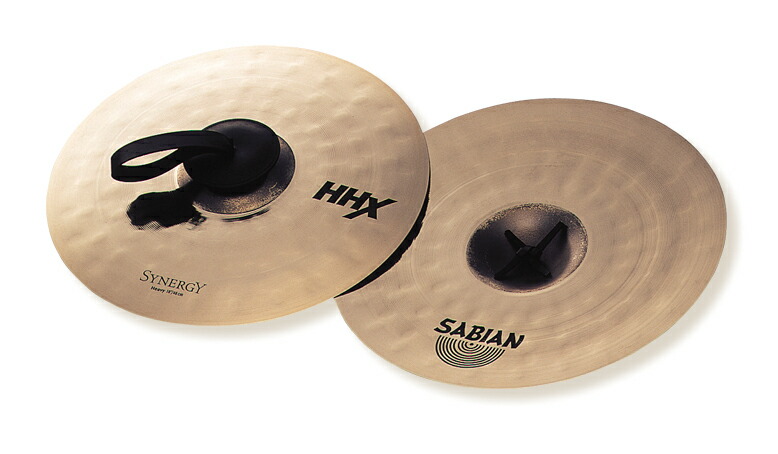 SABIAN セイビアン 18\