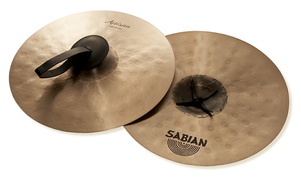 楽天市場】SABIAN セイビアン 20